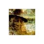 Mississippi John Hurt: Revisited, CD