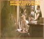 Bruce Cockburn: Inner City Front (Deluxe Edition), CD
