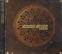 Michael Messer: Second Mind, CD