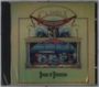 Climax Blues Band (ex-Climax Chicago Blues Band): Sense Of Direction, CD