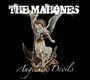 The Mahones: Angels & Devils, CD