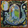 Old Man Luedecke: Tender Is The Night, CD