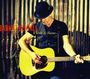 Barney Bentall: Flesh & Bone, CD
