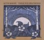 Ruth Moody: These Wilder Things, CD