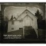 High Bar Gang: Lost & Undone: A Gospel Bluegrass Companion, CD