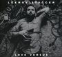 Leeroy Stagger: Love Versus, CD