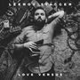 Leeroy Stagger: Love Versus, LP