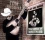 Tom Russell: Play One More - The Songs of Ian & Sylvia, CD
