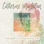 Catherine MacLellan: If It's Alright With You: The Songs Of Gene MacLellan, CD