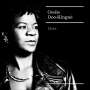 Cecile Doo-Kingue: Gris, CD