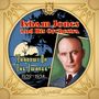 Isham Jones: Shadows On The Swanee, CD