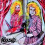 The Accused A.D. : The Ghoul In The Mirror, CD