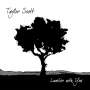 Taylor Scott: Lonelier With You, CD