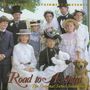 Road To Avonlea, CD