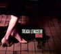 Treasa Levasseur: Broad, CD