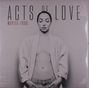 Maylee Todd: Acts Of Love, LP,LP