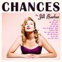 Jill Barber: Chances (Limited-Edition) (Pink Vinyl), LP