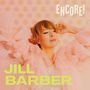 Jill Barber: Encore!, LP