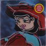 Tami Neilson: Neon Cowgirl (Pink Neon Vinyl) (Indie Exclusive), LP