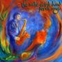 Mike Clark (Jazz): Porch Songs, CD