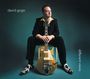 David Gogo: Different Views, CD