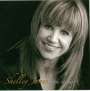 Shelley Jones: Rock Steady, CD