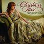 Diana Panton: Christmas Kiss, CD