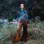 Donna Grantis: Diamonds & Dynamite, CD