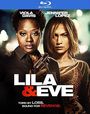 Lila & Eve: Lila & Eve, BR