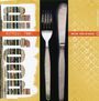 DJ Food: Refried Food, CD
