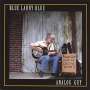 Blue Larry Blue: Analog Guy, CD