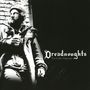 The Dreadnoughts: Victory Square, CD