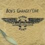 Randy Bachman: Bob's Garage, CD