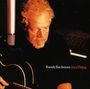 Randy Bachman: Jazz Thing, CD