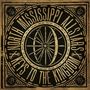 North Mississippi Allstars: Keys To The Kingdom, CD