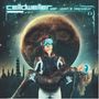 Celldweller: Wish Upon A Blackstar, CD