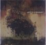 Front Line Assembly: Mechviruses, LP