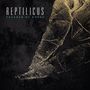 Reptilicus: Crusher Of Bones, CD
