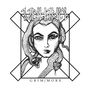 Valhall: Valhall: Grim/More, CD