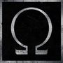 OHMelectronic: OHMelectronic, CD