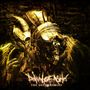 Dawn Of Ashes: The Antinomian (Limited Edition), LP