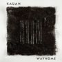 Kauan: Wayhome, CD