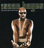 Isaac Hayes: Forever Isaac Hayes, CD,CD