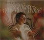 Aimee-Jo Benoit: Horns Of Hope, CD