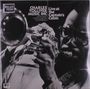 Charles Tolliver: Live At The Captain's Cabin (Limited Numbered Edition), LP,LP