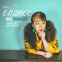 Miki Yamanaka: Chance, CD