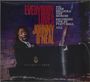 Johnny O'Neal: Everybody Loves Johnny O'neal, CD