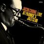 Jacob Chung: Live At Frankie's Jazz Club, CD