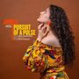 Yamanaka, Jamile & Miki / Wilson, Steve: Pursuit Of A Pulse, CD