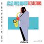 Jessie Davis (geb. 1965): Reflections, CD